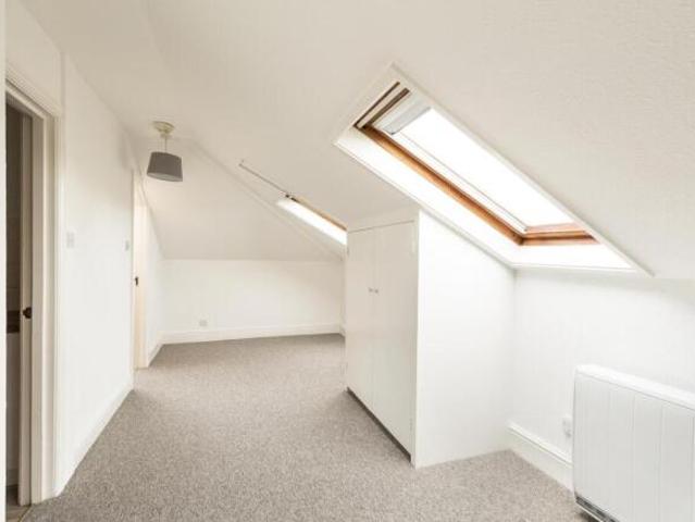 Studio for rent in Bishopston, Wales