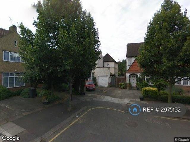 Studio for rent in Cat Hill