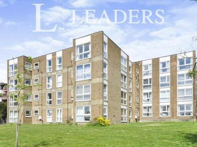 House for rent in Bridgefield, Kent