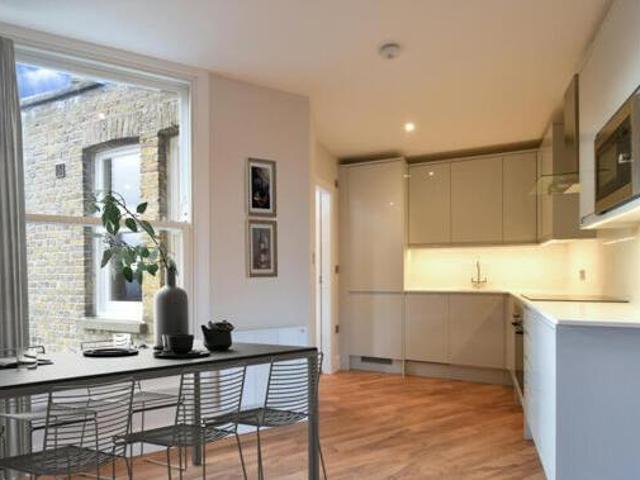 House for rent in Bridgefield, Kent