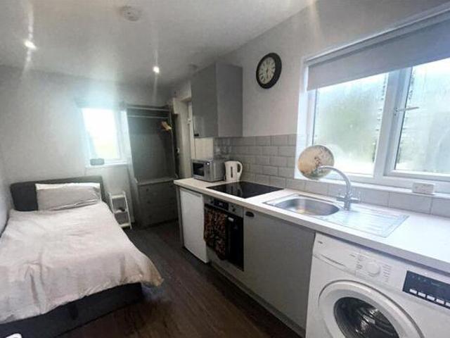 House for rent in Bridgefield, Kent
