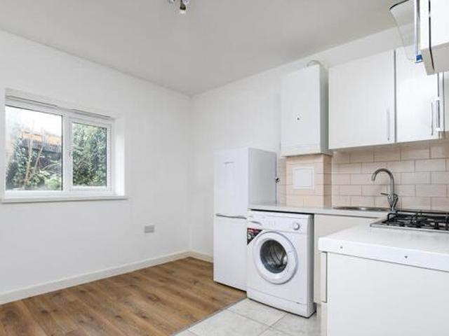 House for rent in Bridgefield, Kent