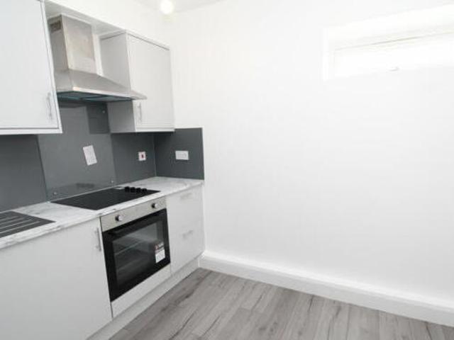 House for rent in Bridgefield, Kent