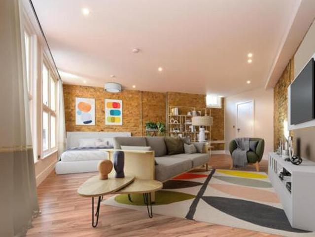 House for rent in Bridgefield, Kent