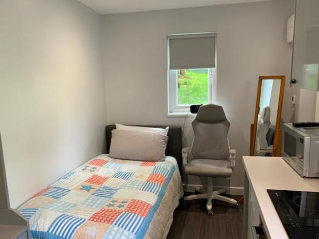 House for rent in Bridgefield, Kent