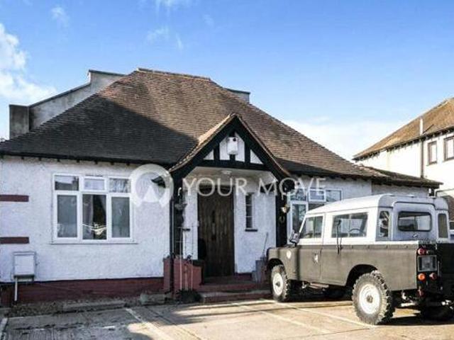House for rent in Bridgefield, Kent