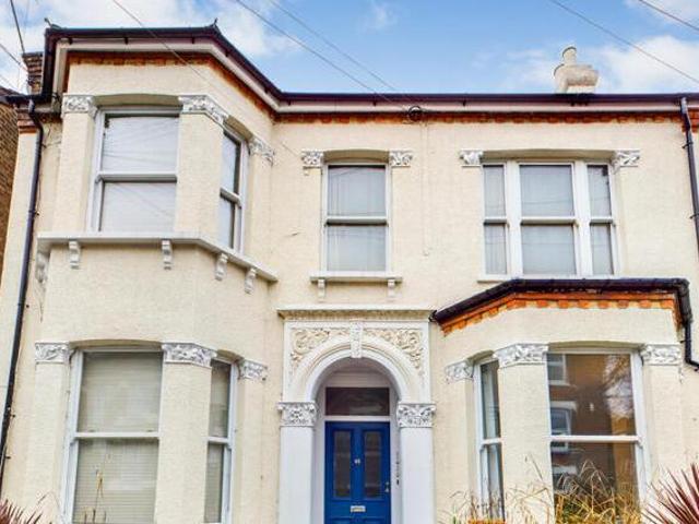 House for rent in Bridgefield, Isle Of Man