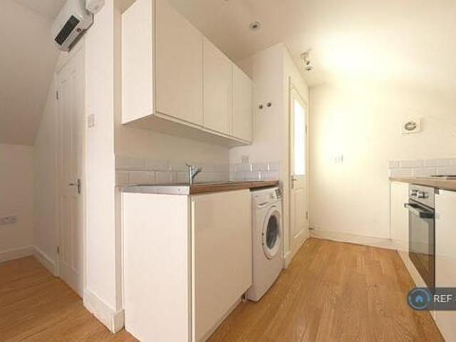 House for rent in Bridgefield, Kent
