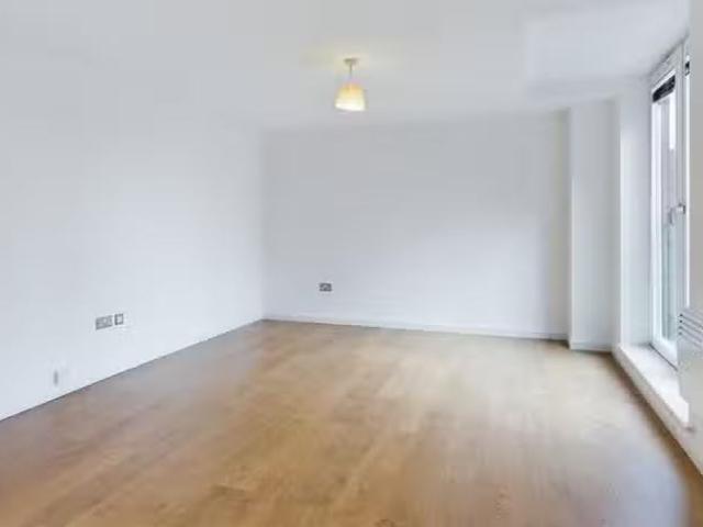 House for rent in Digbeth, West Midlands