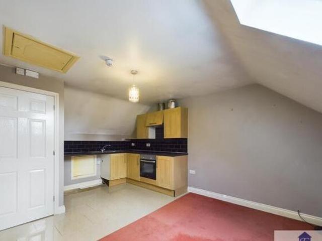 House for rent in Worcestershire