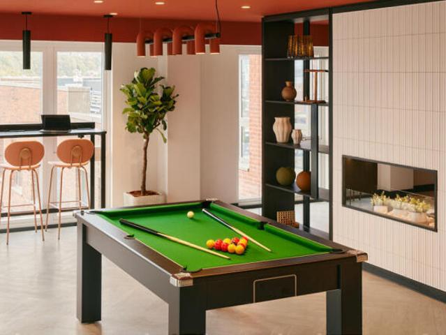 Studio for rent in Brook, Ashford
