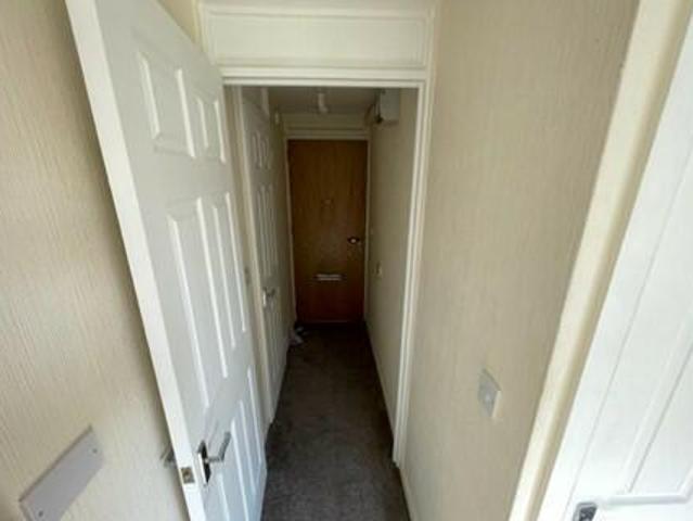 House for rent in Greater Manchester