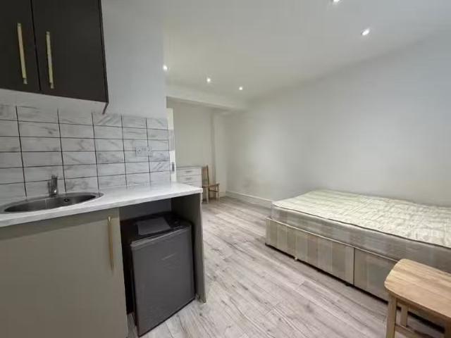 House for rent in Broxbourne, Hertfordshire