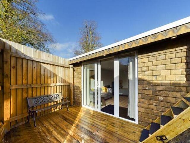 House for rent in Lyons, Greater London