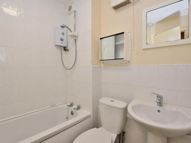 Flat for rent in Melsonby, North Yorkshire
