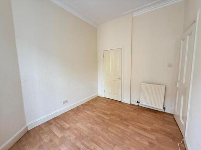 Flat for rent in Broughton, City of Edinburgh