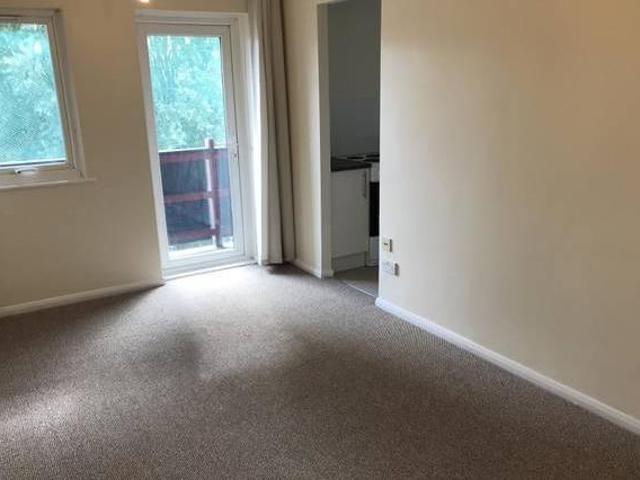 House for rent in Feckenham, City Of Bristol