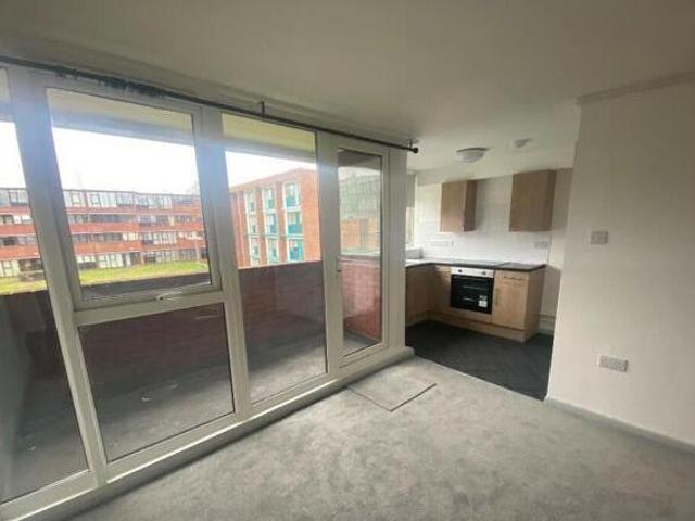 House for rent in West Midlands