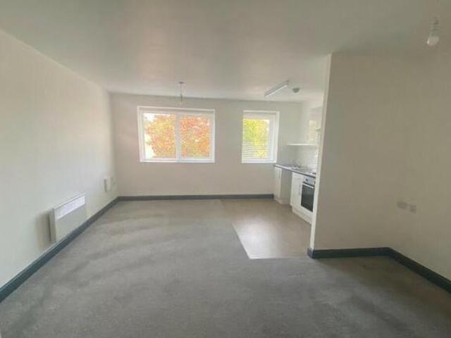 House for rent in West Midlands