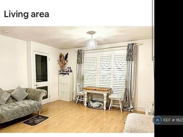 House for rent in Broxbourne, Hertfordshire