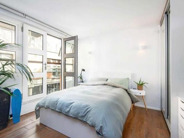 Studio for rent in Kentish Town, Greater London