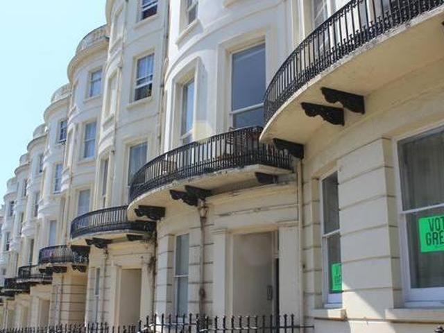 House for rent in East Sussex