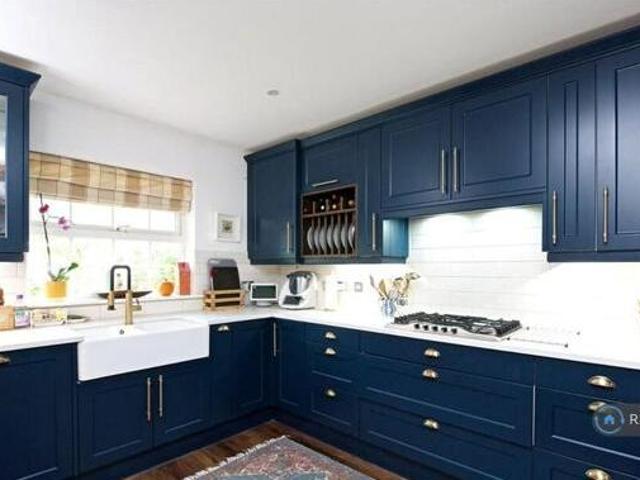 House for rent in Buckingham, Buckinghamshire