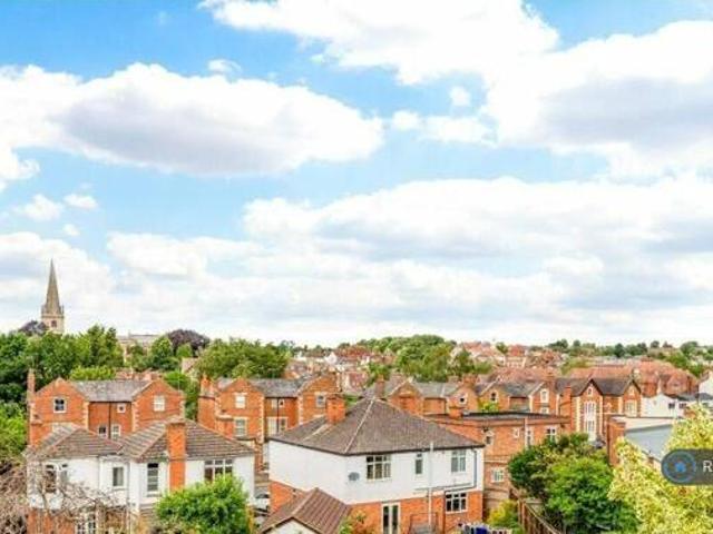 House for rent in Buckingham, Buckinghamshire