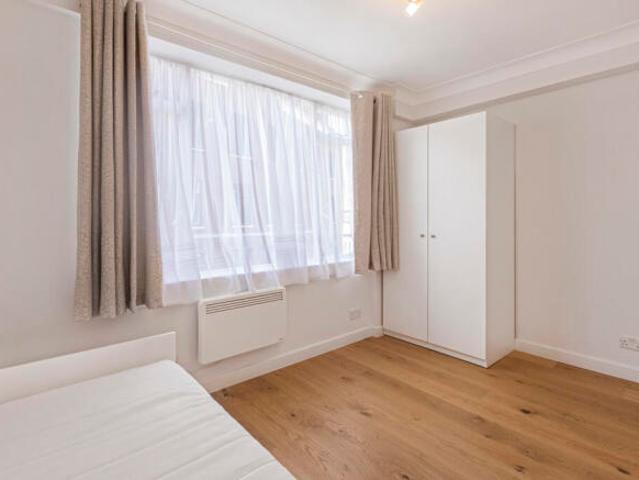 Property for rent in Cat Hill