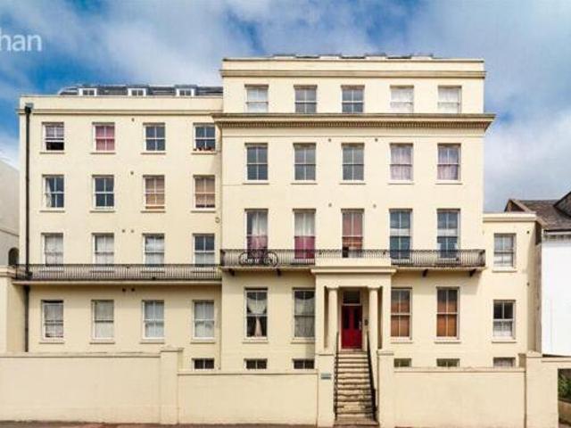 House for rent in East Sussex
