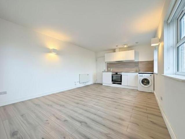 Studio for rent in Buckingham, Buckinghamshire