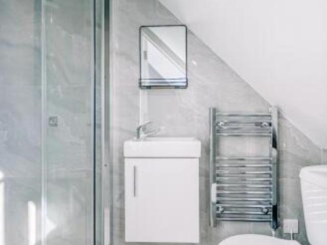 Studio for rent in Maidstone, Kent