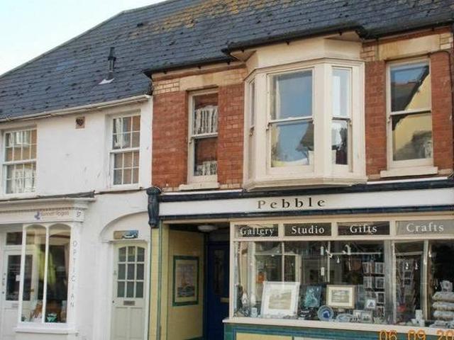 House for rent in Devon