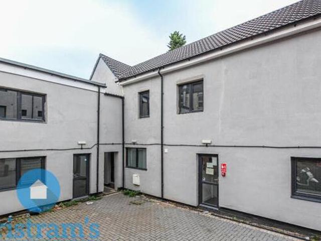 House for rent in Haddon, East Midlands