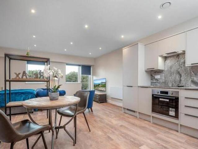 House for rent in Leicester Forest East, Blaby