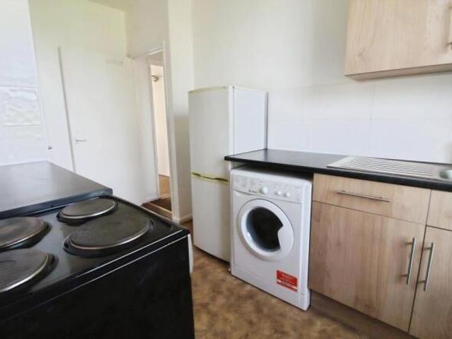 Flat for rent in Ipswich, Suffolk