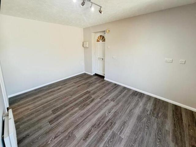 Studio for rent
