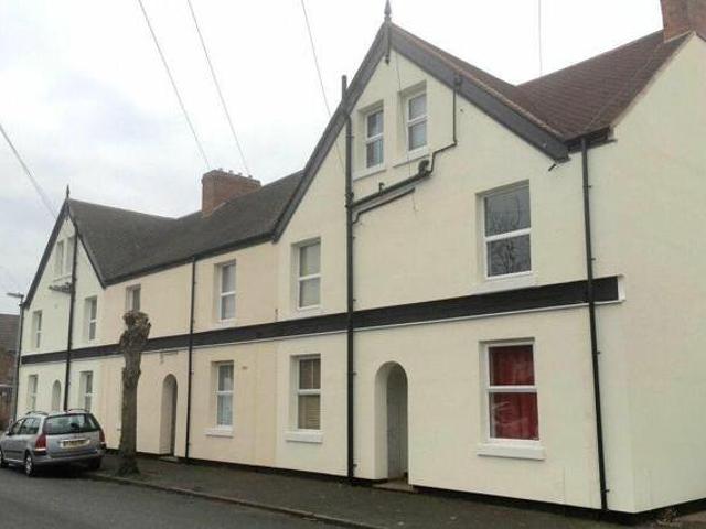 House for rent in Lyons, Greater London