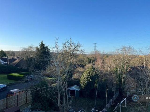 House for rent in Bushey