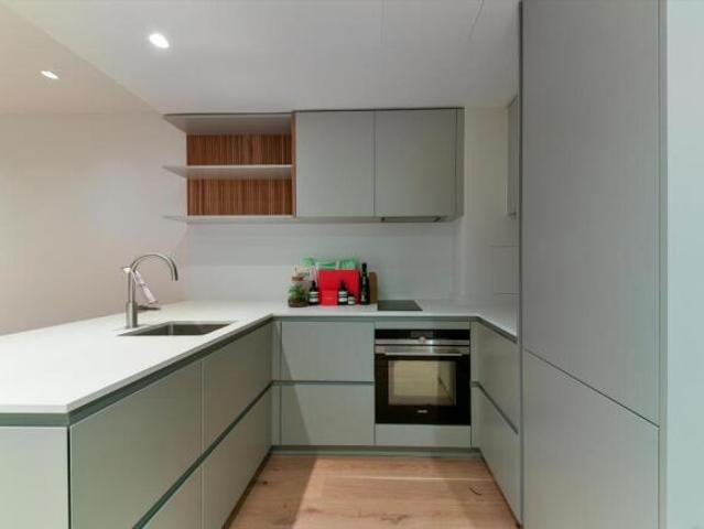 Flat for rent in Cat Hill
