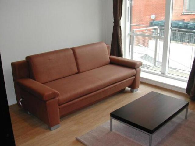 Flat for rent in Ingleby, Lincolnshire