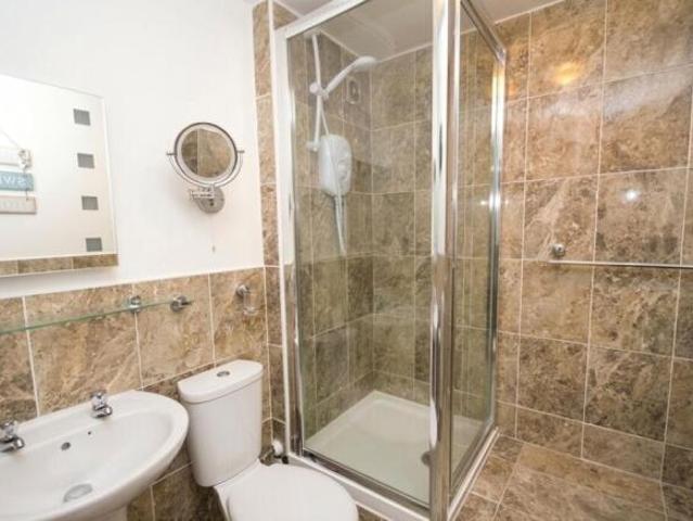 Studio for rent in Cat Hill