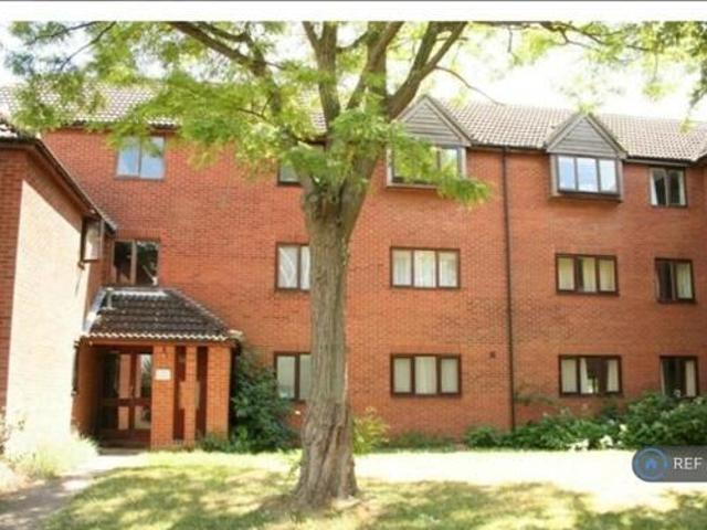 House for rent in Arbury, Cambridgeshire