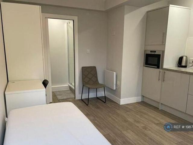 House for rent in Arbury, Cambridgeshire