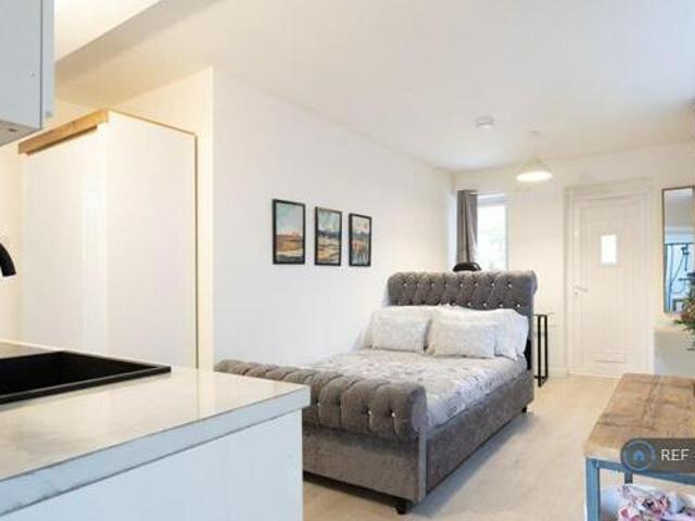 House for rent in Chesterton, Arbury