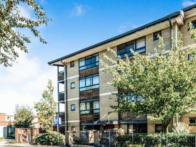 House for rent in Arbury, Cambridgeshire