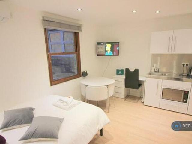 House for rent in Arbury, Cambridgeshire