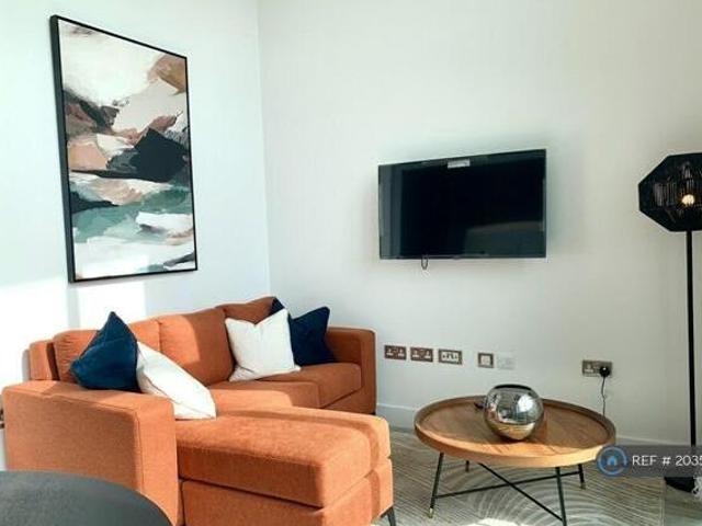 House for rent in Arbury, Cambridgeshire