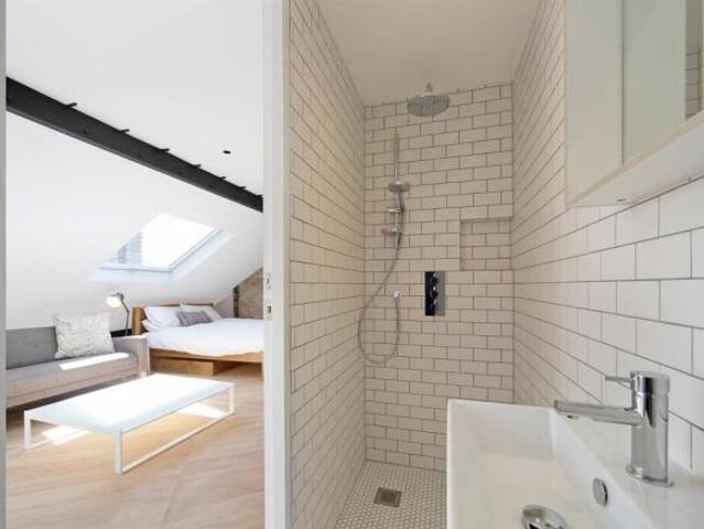 Flat for rent in Cat Hill, Isle Of Man