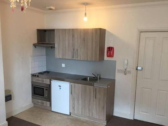 House for rent in East Sussex